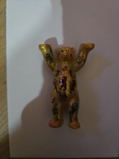 BUDDY BEAR Polygon Berlin NEU