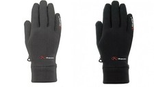 Roeckl Kasa Polartec Finger