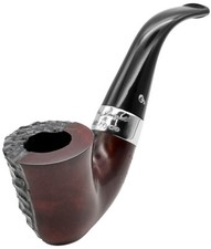 Peterson Jekyll and Hyde