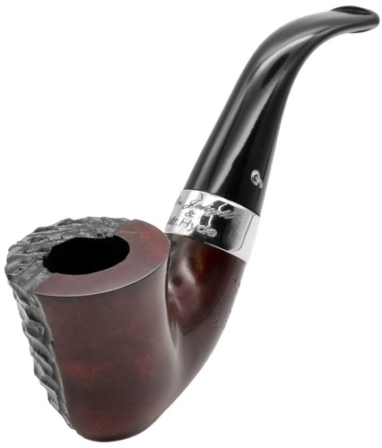 Peterson jekyll and hyde - peterson,