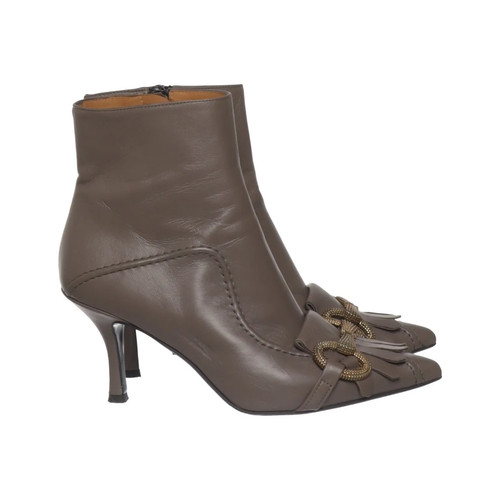 Phillip hardy stiefeletten - phillip,