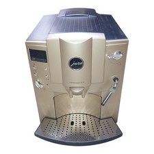 Jura Impressa E75