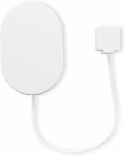 frient Stromzähler Interface 2, LED | Funkzählerstände | Energie