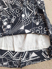 Sommerrock  Godetrock  Gr. 44