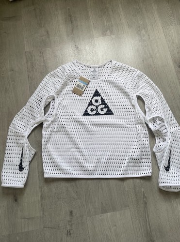 Nike acg radical air - nike,