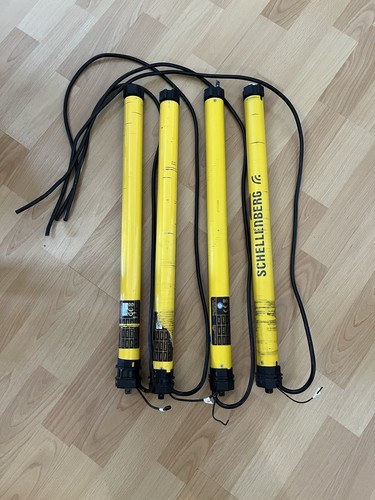 Funk rolladenmotor premium - funk-rolladenmotor,