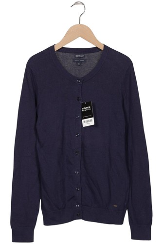 Tommy hilfiger strickjacke - tommy,