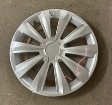 Dethleffs wohnwagen - dethleffs,