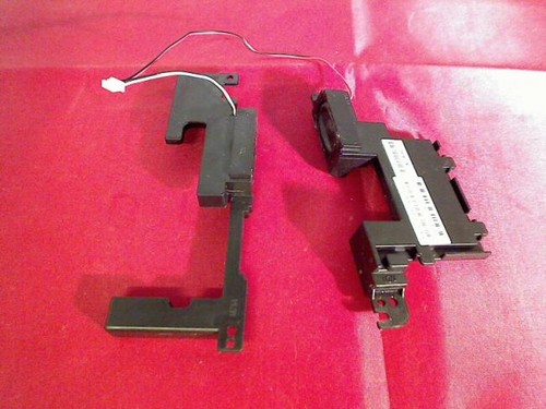 Lautsprecher speaker boxen - speaker,