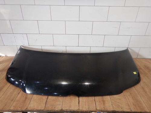 Motorhaube bus - vw,