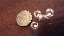 RARITÄT-  2002  -   10 CENT