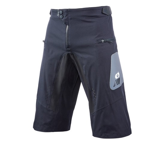 Neal element shorts - o’neal,
