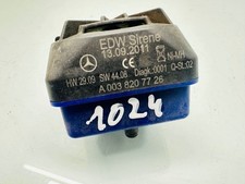 Mercedes-Benz CLS C218 X218