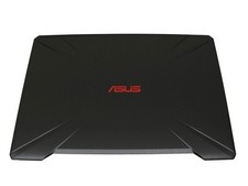 Asus TUF FX504GD original