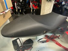 Ducati Monster 696/796/1100 Sitzbank