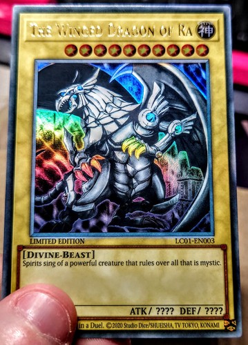 Ghost rare style the - ghost,