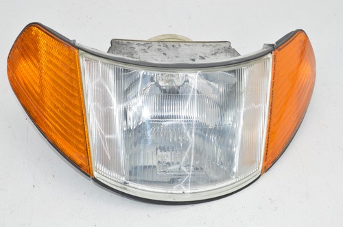 Piaggio hexagon exs 125 - piaggio,
