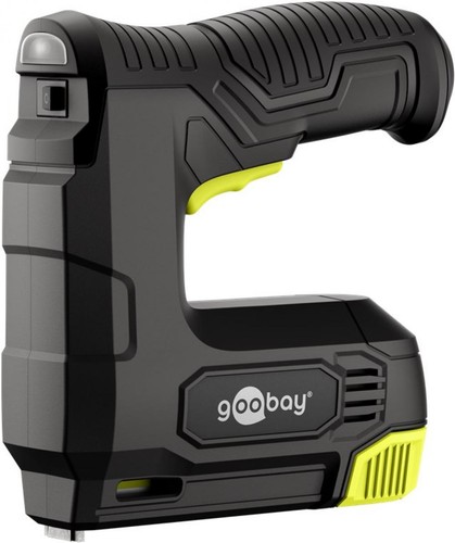 Goobay tools 2in1 - goobay,