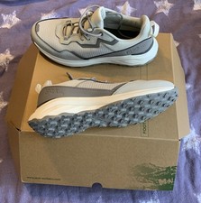Jack Wolfskin Schuhe 43