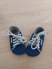 Leguano Leguanito Aktiv