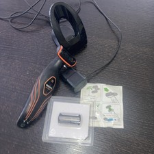 Philips BG2026/32 Bodygroom Plus Rasieren Trimmen ALLE KÖRPERZONEN - NEUE KLINGE