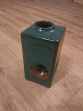 Vase 60er VINTAGE 1960 VEB