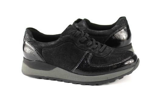 Vitaform damen komfort - damen,