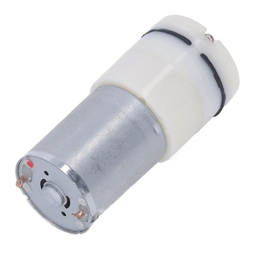 370 elektrische luftpumpe mini - 370,