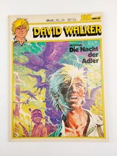 Rarität - Koralle Western