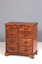 Wunderschönes Kommode im