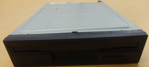 Sony mpf420 121 - , floppy