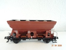 Lenz Spur 0 42152-03