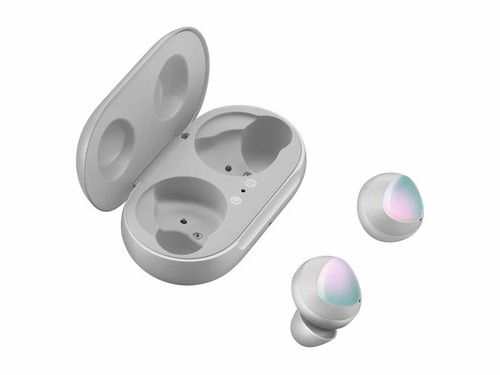 Samsung galaxy buds r170 - samsung, sm-r170