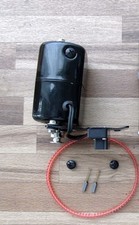 Klein nähmaschinen motor 160w - klein,