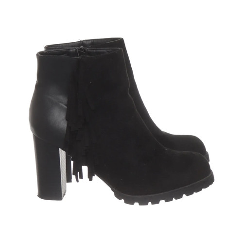 Kayla shoe stiefeletten - kayla, shoe,