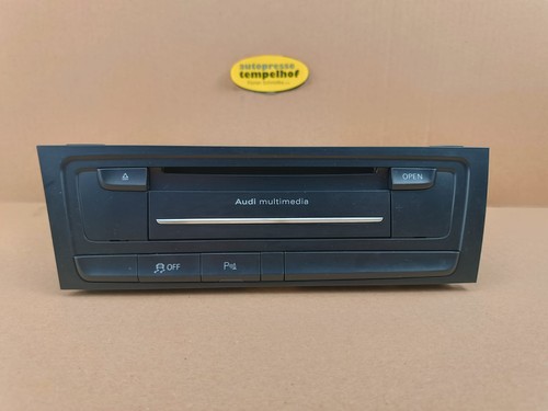 Audi avant tdi dpf - a4,