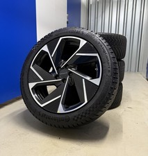 Neu Original Lynk & Co 02 20