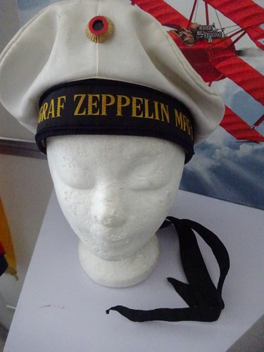 Frühe bundeswehr marine - frühe,
