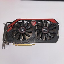 Nvidia grafikkarte geforce - grafikkarte,