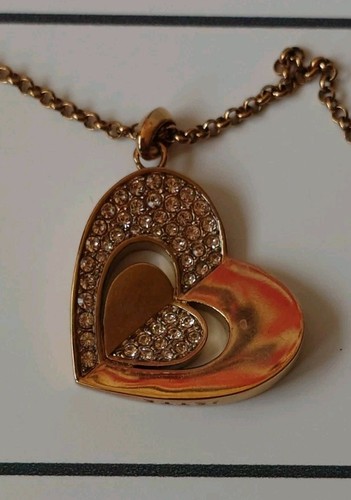 Jette joop schmuck - jette,