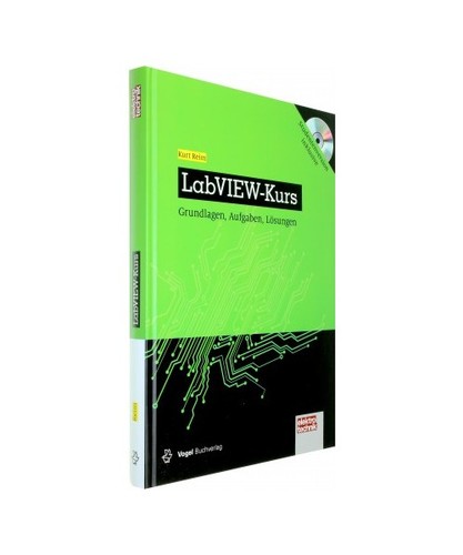Labview kurs grundlagen - labview-kurs:,