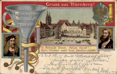 Präge wappen passepartout - präge,