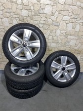 Original VW T5 T6 T6.1