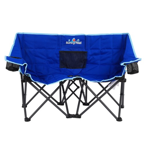 Sunnyfeel kids folding - folding, double