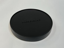Hasselblad Front Lens Cap Objektivfrontdeckel #51654 93-100