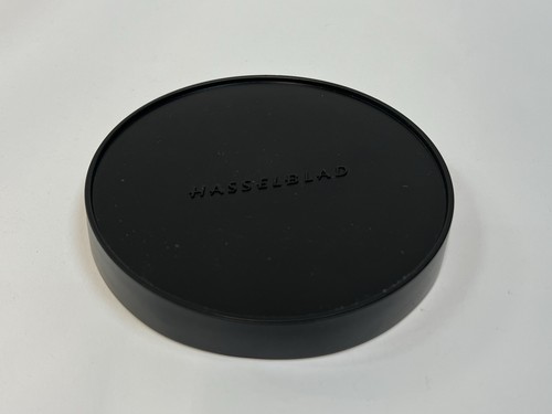 Hasselblad front lens cap - hasselblad,