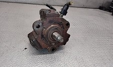 Renault Scenic I 2002