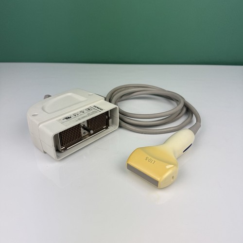 Siemens l10 lineare - siemens, l10-5