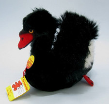Steiff 2613/20 Schwarzer
