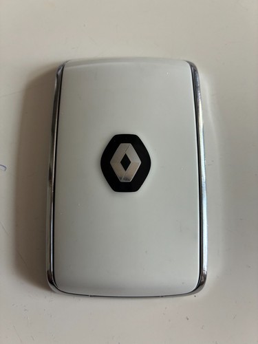Org renault auto funk - org.,